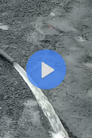 安徽司爾特化肥有限公司鉆井施工完成，成功解決生產用水